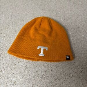 Tennessee Volunteers Beanie